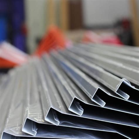 sheet metal company new york|sheet metal fabricators near me.